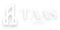 logo-w